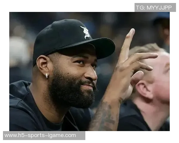 考辛斯与保罗乔治的对决分析及其对NBA格局的影响探讨