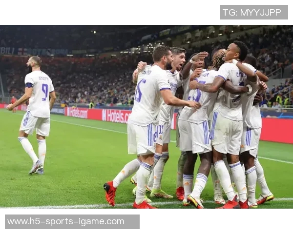 阿根廷与德国历史交锋记录分析及比赛精彩瞬间回顾