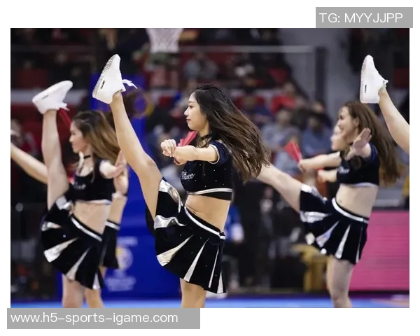 黎巴嫩与中国足球预选赛激战在即球迷期待精彩对决