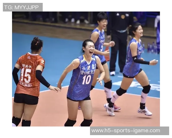 辽宁女排对决解放军女排精彩赛事回顾与分析