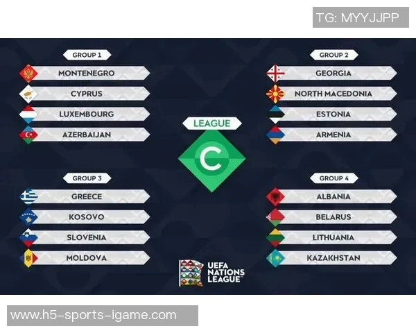 2021欧洲杯八强赛程全解析及精彩对决预告
