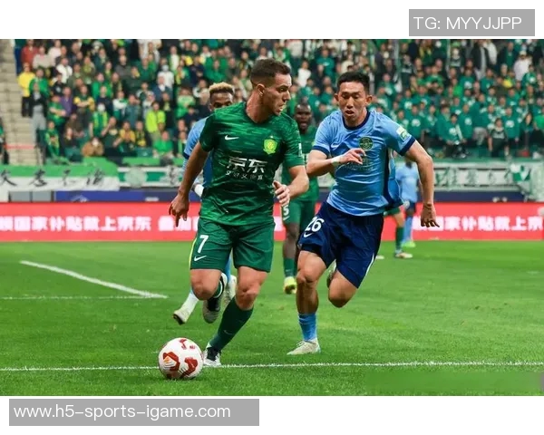 北京国安足球队历史战绩回顾与赛季表现分析