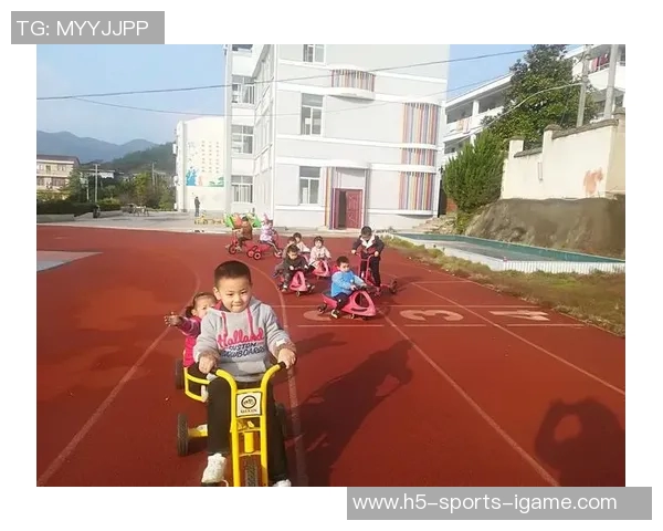 小班明星篮球赛精彩回顾与成长故事分享活动即将开启