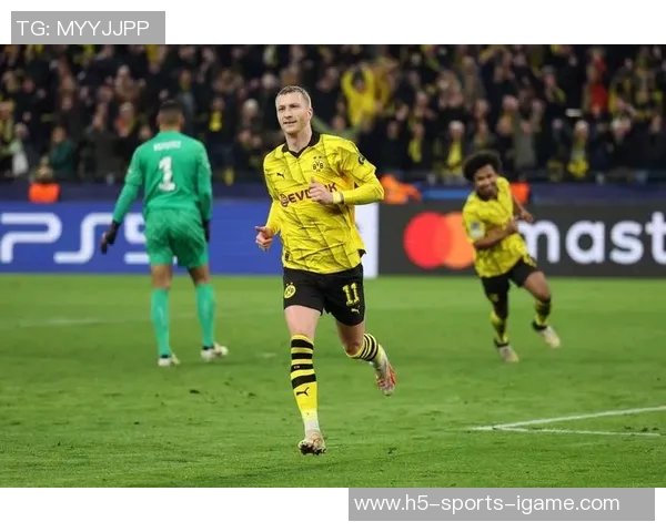 多特蒙德足球明星球员名单及其成就介绍