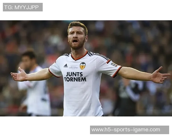 怀克足球明星的名字盘点与他们的辉煌成就分析