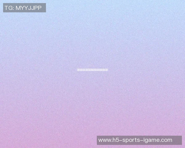黎平篮球明星盘点及其在篮球界的影响力分析 黎平篮球明星盘点及其在篮球界的影响力分析